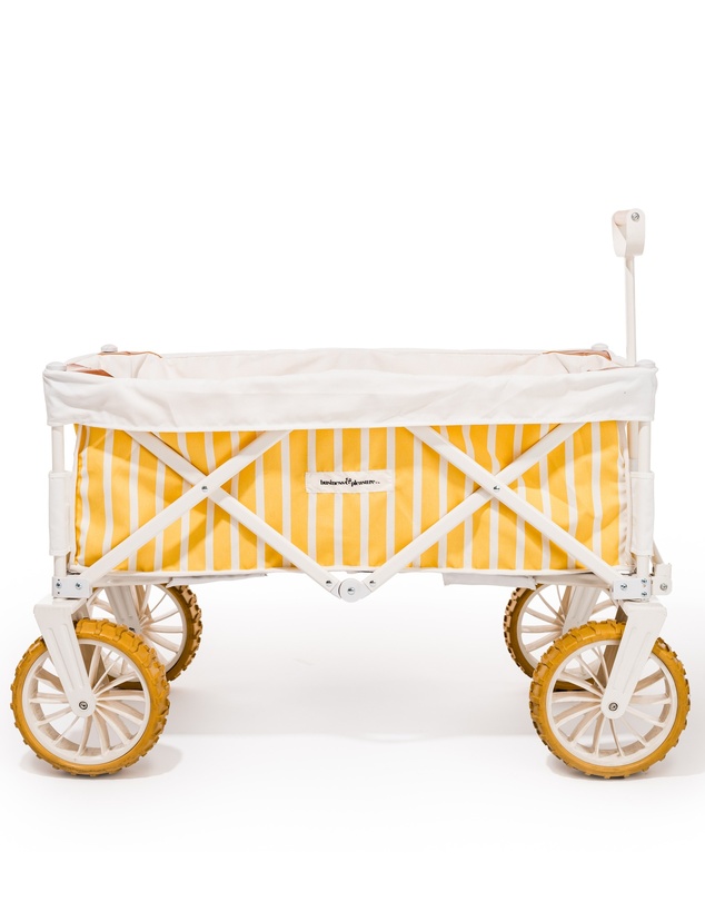 Business & Pleasure Co. - The Beach Cart