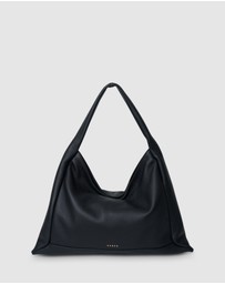 SABEN - Haze Shoulder Bag