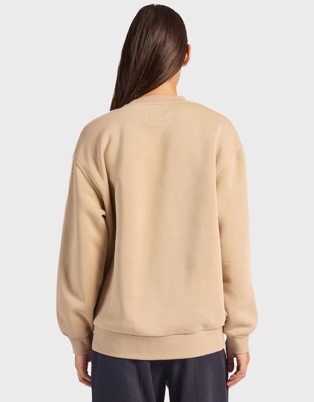Academy Brand - Maggie Crew Sweat