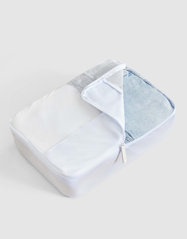 Globite - Voyager Packing Cube 4pc