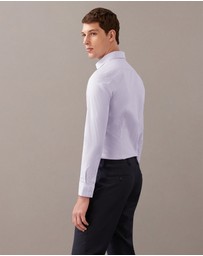 Calvin Klein - Performance Dress Shirt