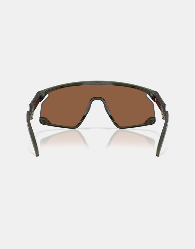 Oakley - BXTR