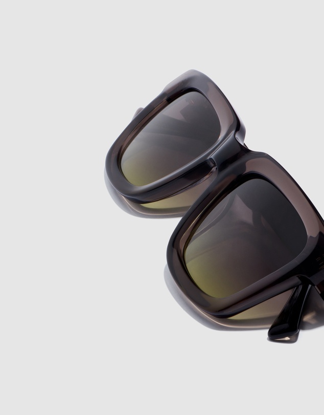 Hawkers Co - HAWKERS - Moss ONE UPTOWN Sunglasses for Men and Women UV400 UV400
