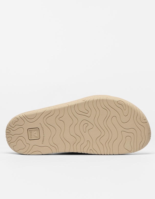 Veja - Etna Suede - Women's