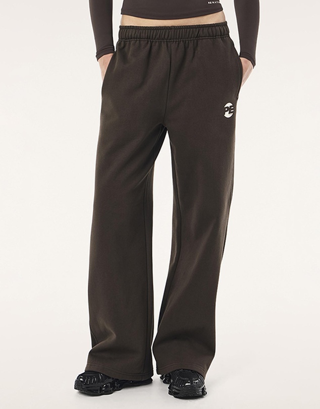 P.E Nation - Voltage Straight Leg Trackpants