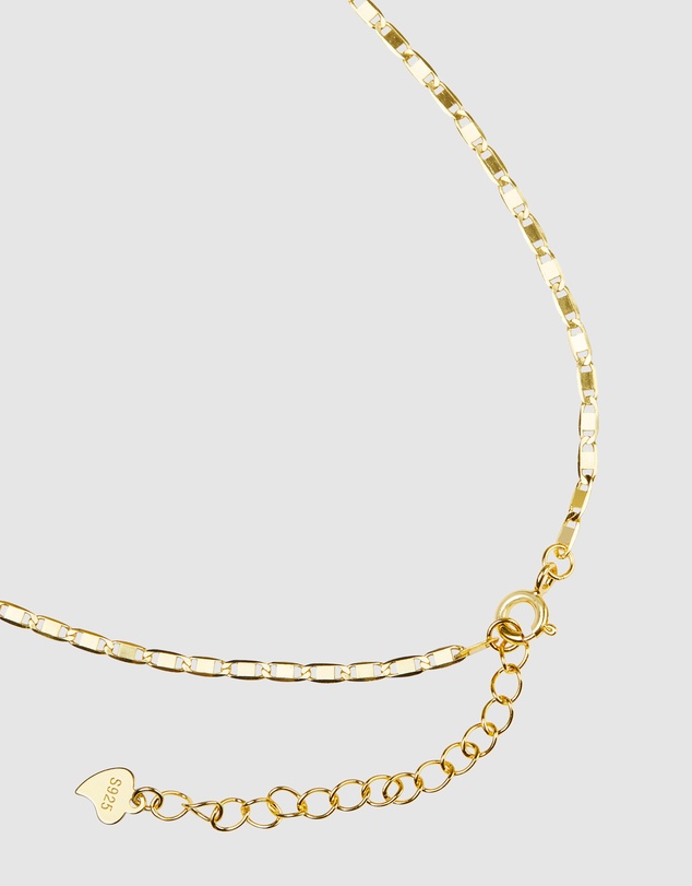 Pastiche - Odessa Necklace