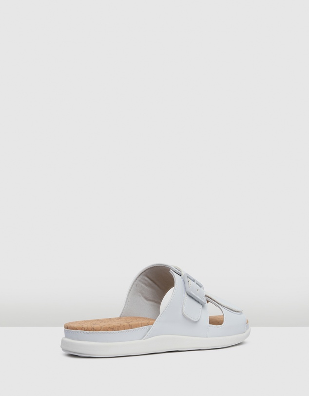 Clarks - Step June Sun