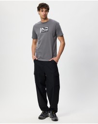 NAUTICA - Monte T-Shirt