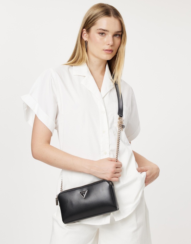 GUESS - Daryna Status Crossbody