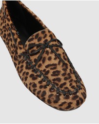 Sempre Di - Enria Casual Loafers