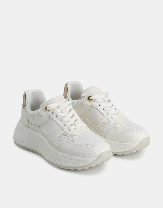 ALDO - Kenbarry Shoes
