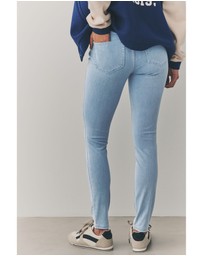 NEXT - Jersey Denim Leggings