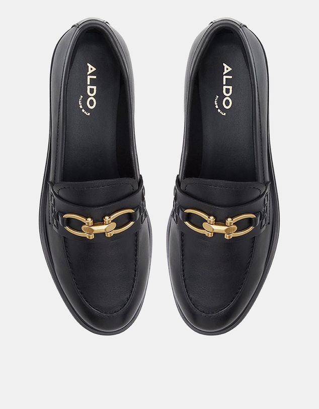 ALDO - Bissom Loafers