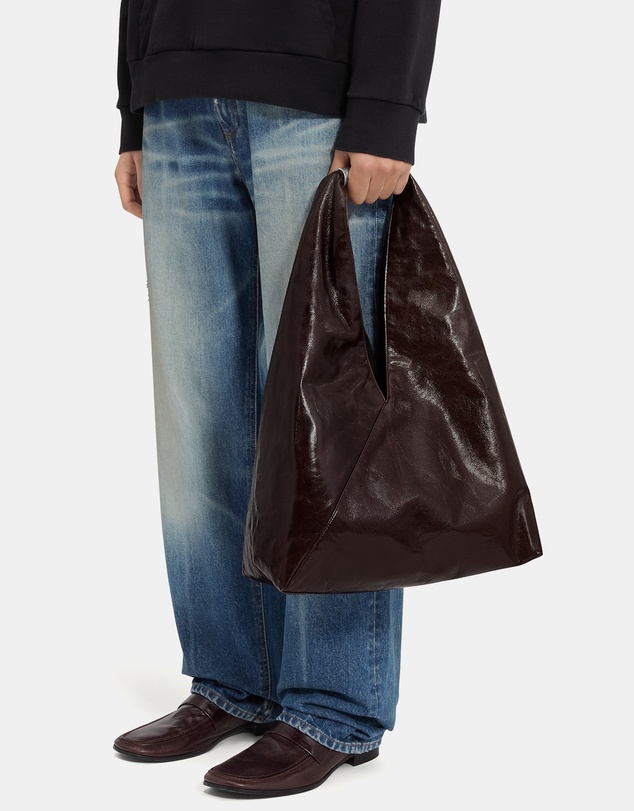 MM6 Maison Margiela - Handbag