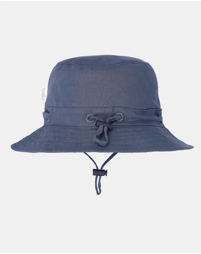 Toshi - Sunhat Olly Ink Large
