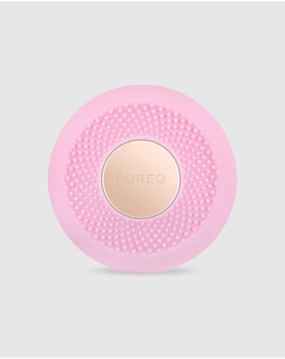 FOREO - UFO Mini 2 Smart Mask Treatment