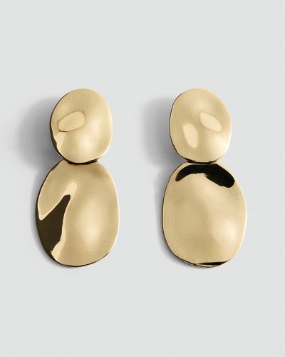 Melody Earrings