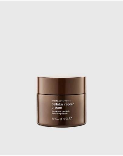 Endota - Performance+ - Cellular Repair Face Cream