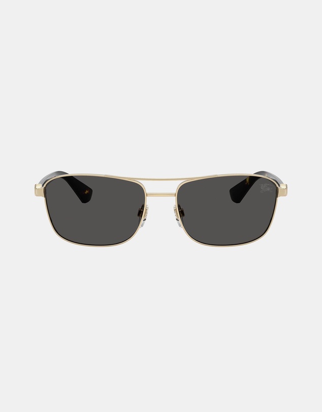 Burberry - BE3163