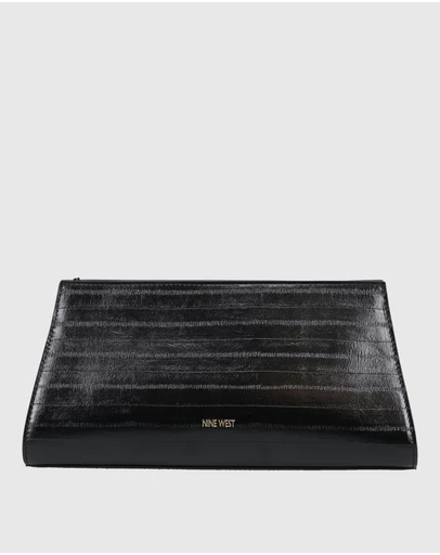 Nine West - Neive Bag
