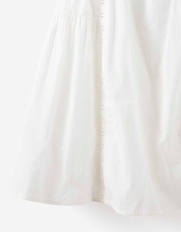 Cotton On Kids - Gigi Baby Doll Sleeveless Dress