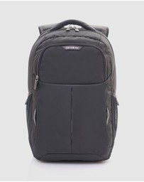 Samsonite - Albi LP N5 Backpack