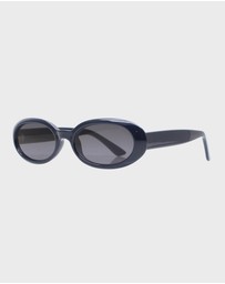 Reality Eyewear - Eternal Orbit