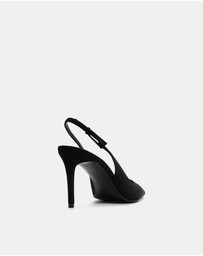 ALDO - Syliaa Heels