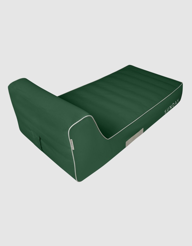 Sunday Supply Co - Native Inflatable Lounger