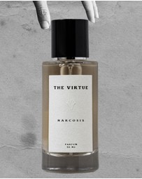 The Virtue - Narcosis Parfum 50ml