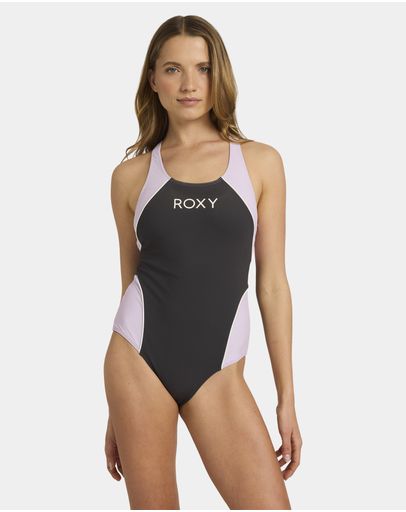 BLACK MULTI