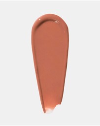 Bobbi Brown - Extra Color Shine