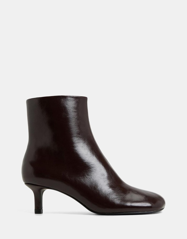Call It Spring - Eveii Boots