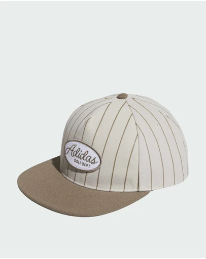 adidas Performance - 2026 SUMMER COMMEMORATIVE HAT Mens