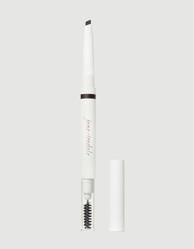 Jane Iredale - PureBrow® Shaping Pencil