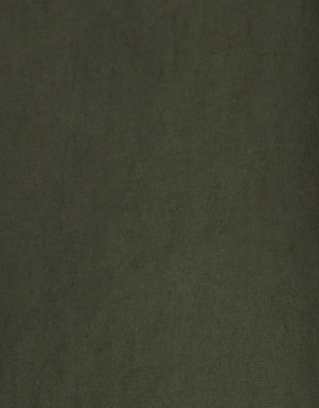 Johnny Bigg - Lando Boxy Fit Shirt