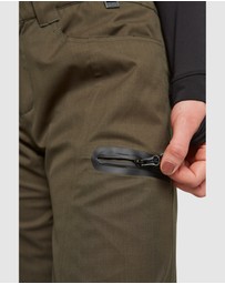ROJO Outerwear - Snow Culture Pant