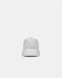 Allbirds - Runner NZ Terralux-Mens