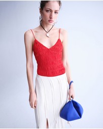 M.N.G - Lua Bodysuit