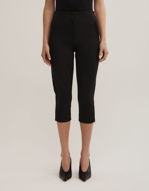 Witchery - Capri Pant