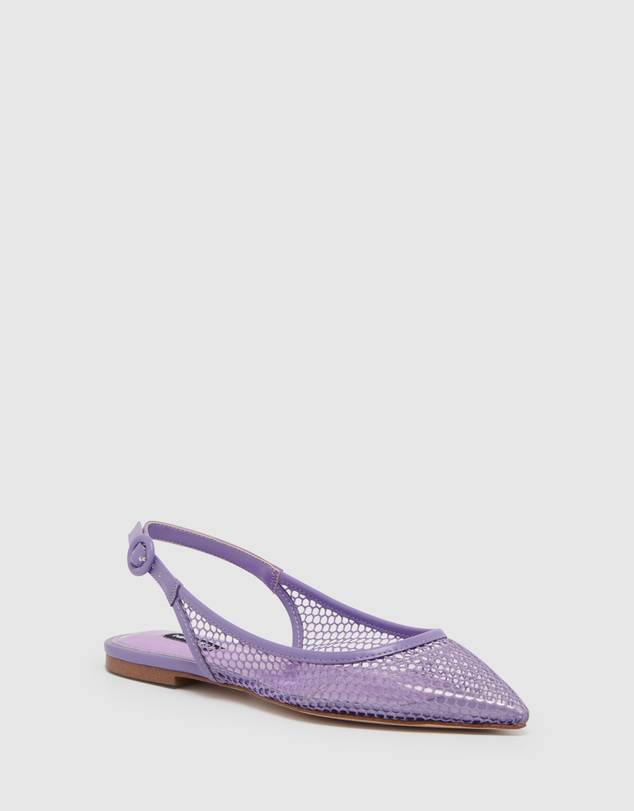 Nine West - Branid