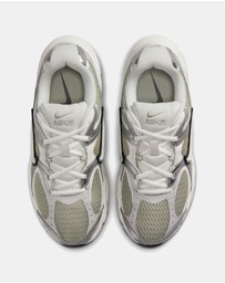 Nike - V5 RNR - Women's