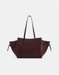 JW PEI - Linda Tote Bag