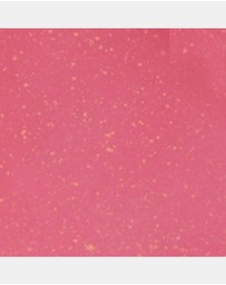 Yves Saint Laurent - YSL Loveshine