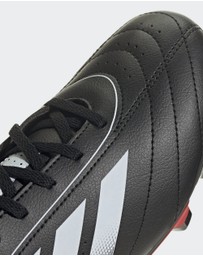 adidas Performance - Goletto IX Firm/Multi-Ground Football Boots Unisex