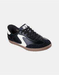 Skechers - Hotshot - Perfect Choice - Women's