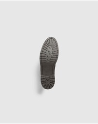 Rodd & Gunn - Brooklyn Chelsea Boot