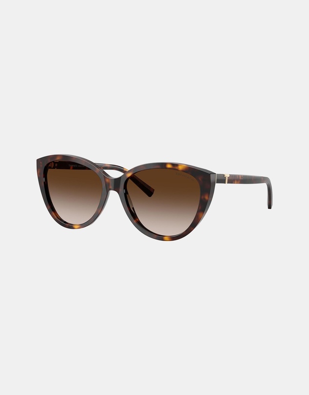 Tiffany & Co. - 0TF4251