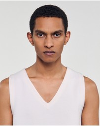 Sandro - Gianni Tank Sweater