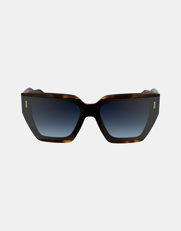 Calvin Klein - CK24533S